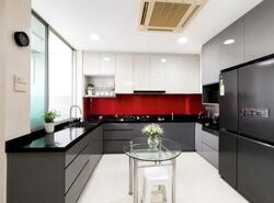 Serangoon Garden Estate (D19), Semi-Detached #618971791